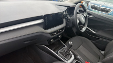Skoda Fabia 1.0 TSI 110 SE L 5dr Petrol Hatchback